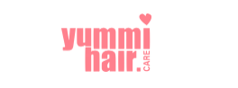 Yummi Haircare Rabatt Cashback
